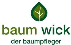 BaumWick Baumpflege