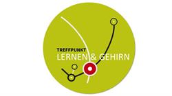 Lernen & Gehirn