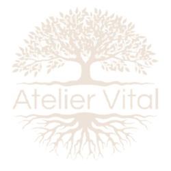 Atelier Vital - Praxis für Kinesiologie und Gesundheit - Sabina Kaiser