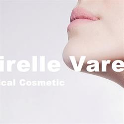 Varela Mirelle