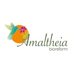 Amaltheia bioreform