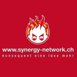 Synergy-Network
