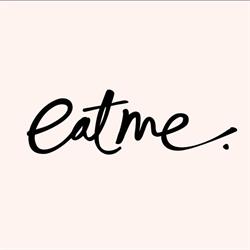 Eat Me Restaurant & Cocktail Bar - Geneva