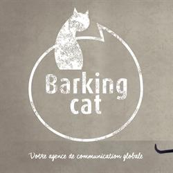 Barkingcat Sàrl