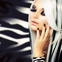 Time4Nails