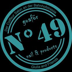 goaför 49