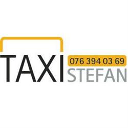 TAXI SCHWEIZ AG