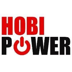 HOBI POWER GmbH