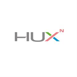 Hux AG