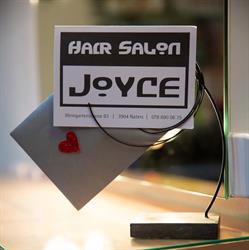 Hair Salon Joyce