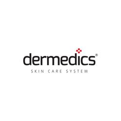 Dermedics DACH (Germany, Austria, Switzerland)