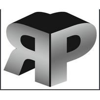 Regli 3D Planung für Schreiner