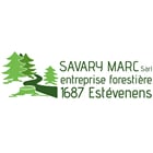 Savary Marc Sàrl
