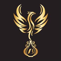 Abadi