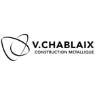 Vchablaix Construction Métallique Sàrl