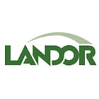LANDOR fenaco Genossenschaft