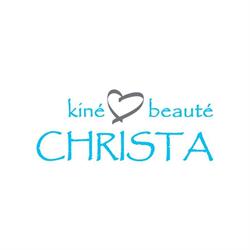 Kiné Beauté Christa