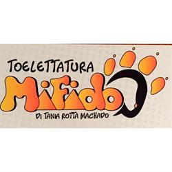 Toeletattura Mifido