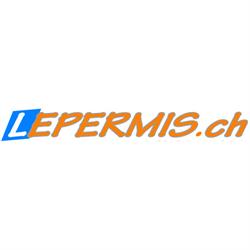 Auto-école lepermis.ch