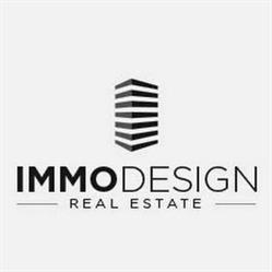 Immodesign Real Estate Sagl