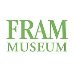 Museum Fram Stiftung Kulturerbe Einsiedeln