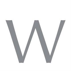 Walser Vorsorge AG