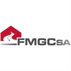 FMGC SA
