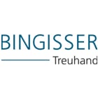 Bingisser Treuhand AG