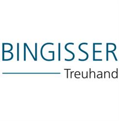 Bingisser Treuhand AG