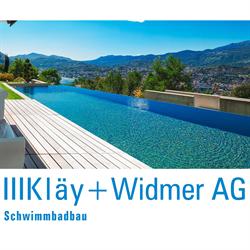 Kläy + Widmer AG