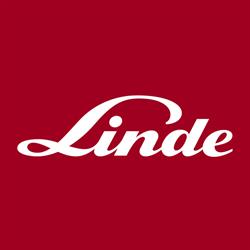 Linde Material Handling Schweiz AG