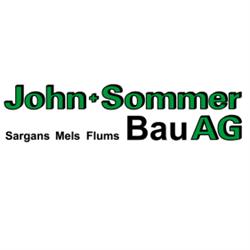 John + Sommer Bau AG