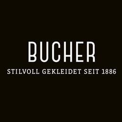 Bucher Mode AG