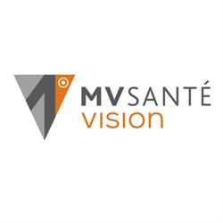 Sante Vision