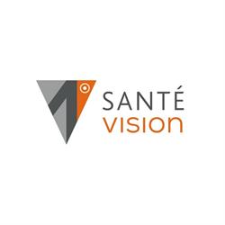 Sante Vision