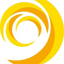Drogerie SOLARIS GmbH