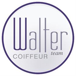 Walter Coiffeur SAGL