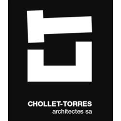 CHOLLET-TORRES ARCHITECTES SA