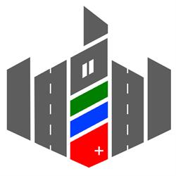 PMB Construction SA