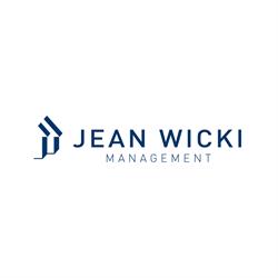 Jean Wicki Management SA