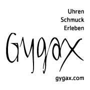Gygax Uhren Schmuck Erleben AG