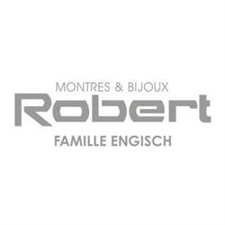 Montres et Bijoux Robert SA