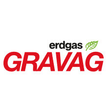 GRAVAG Energie AG