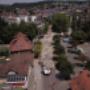 Lyss, Sanierung und Umgestaltung Marktplatz