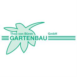 von Büren Gartenbau GmbH