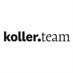 koller.team GmbH