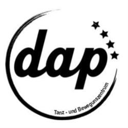 dap Tanz- und Bewegungszentrum GmbH