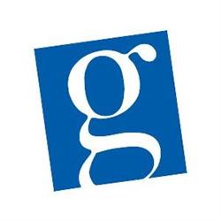 Gammeter Media AG
