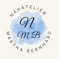 Nähatelier Martha Bernhard Magic dress