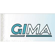 GIMA Billich AG
